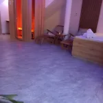 Tourist Farm Arbajter Bivanje na kmetiji