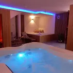 农家乐 Tourist Farm Arbajter Resnik