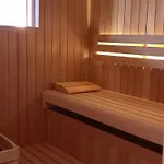 Tourist Farm Arbajter مزرعة للإقامة