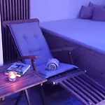 Tourist Farm Arbajter Bivanje na kmetiji *