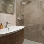 Tourist Farm Arbajter 农家乐 Resnik