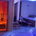 Tourist Farm Arbajter *