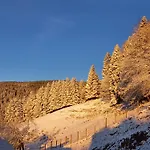 Tourist Farm Arbajter Bivanje na kmetiji Resnik