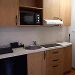 Tourist Farm Arbajter Bivanje na kmetiji