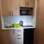 Tourist Farm Arbajter Bivanje na kmetiji