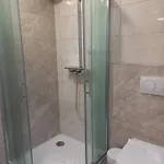 مزرعة للإقامة Tourist Farm Arbajter *
