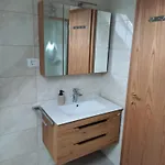 农家乐 Tourist Farm Arbajter Resnik