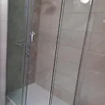 مزرعة للإقامة Tourist Farm Arbajter *