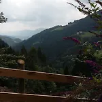 Tourist Farm Arbajter مزرعة للإقامة *