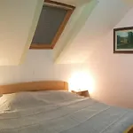 Bivanje na kmetiji Tourist Farm Arbajter Resnik