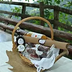 农家乐 Tourist Farm Arbajter