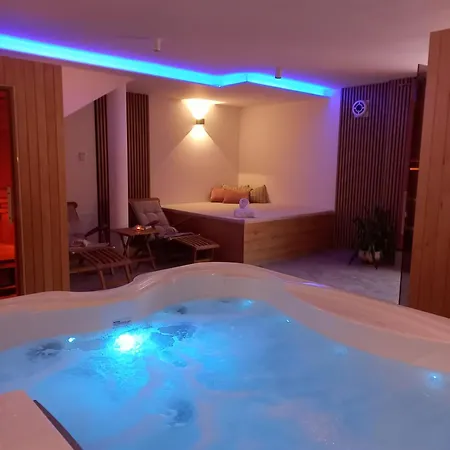 Farm stay Tourist Farm Arbajter Resnik