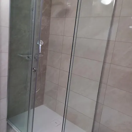 Bauernhof Tourist Farm Arbajter *