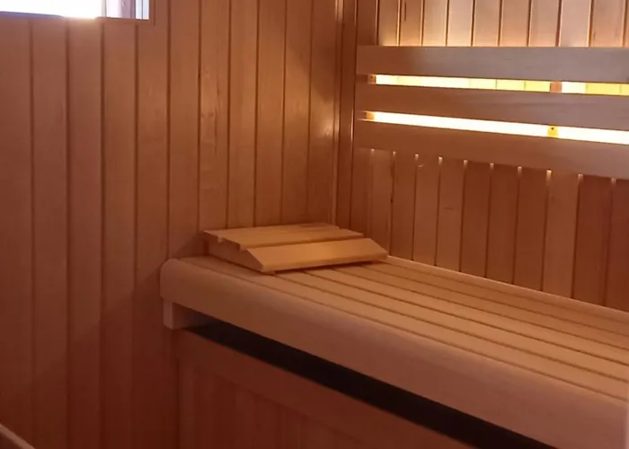 Tourist Farm Arbajter مزرعة للإقامة