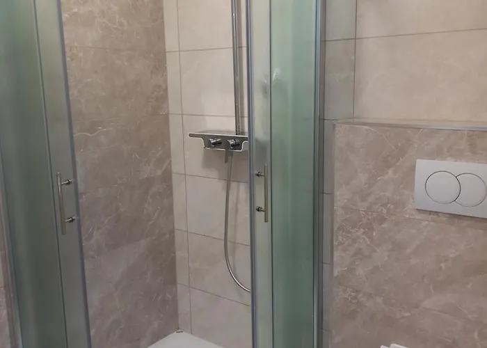 农家乐 Tourist Farm Arbajter *