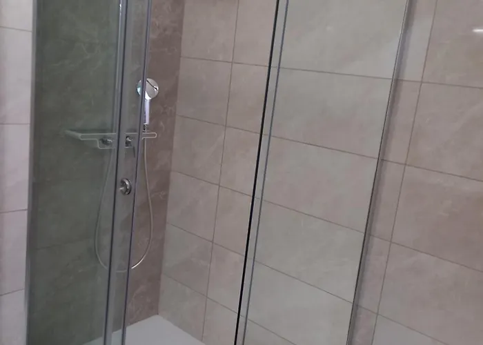 农家乐 Tourist Farm Arbajter *