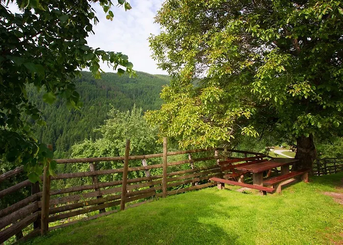 Tourist Farm Arbajter 农家乐